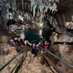 Panglao Land Tour by TukTuk - Who Is This Tour Best For?