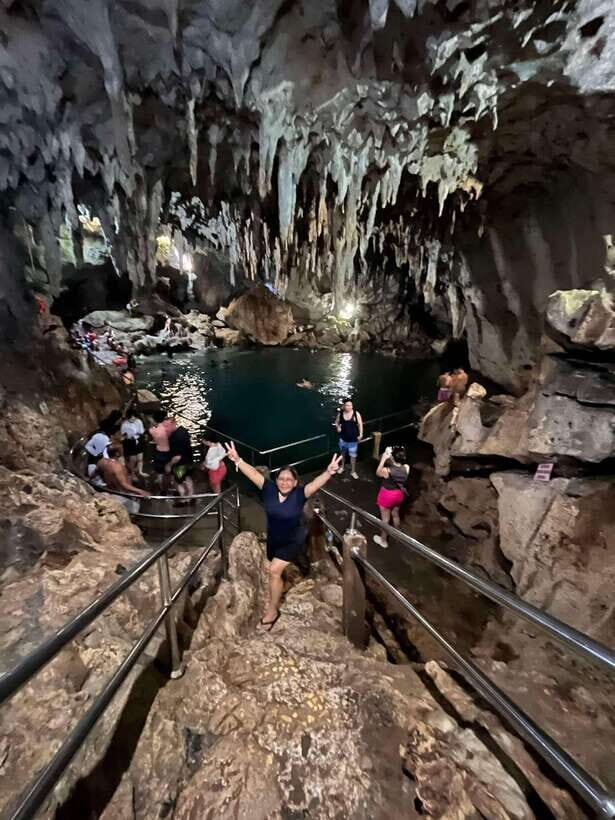 Panglao Land Tour by TukTuk - Who Is This Tour Best For?