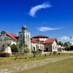 Panglao Land Tour: Private Half-Day Tour with Hotel Pickup - A Closer Look at the Panglao Land Tour Experience