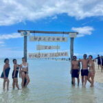 Panglao:Balicasag & Virgin Island PRIVATE with Lunch - The Practical Details