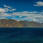 Pangong Lake Day Trip From Leh - The Itinerary in Detail