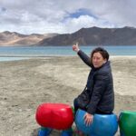 Pangong Lake Day Trip from Leh - Why Choose the Pangong Lake Day Trip?