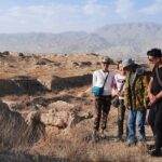 Panjakent day trip from Samarkand - Highlights from Traveler Feedback