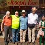 Panjim Food Walk in Goa - Who Will Love This Tour?