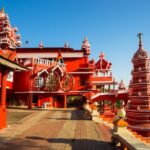 Panjim: Guided Walk Tour of Portuguese-Influenced Goa - Why This Tour Is Worth Considering