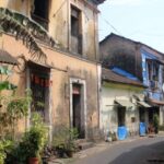 Panjim: Guided Walk Tour of Portuguese-Influenced Goa - Exploring Goa’s Portuguese Legacy: An In-Depth Review