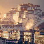 Panorama Multi Day Tour in Tibet - Who Should Take This Tour?