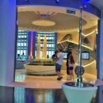 Panoramic KL City Tour: 4 hours Tours with Admission Tickets - What Makes This Tour Stand Out