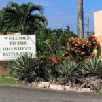 Panoramic Ocho Rios Heritage ATV and River Swim - Practical Details and What to Expect