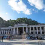 Panoramic View of Cebu and Dinner with Night View - The Sum Up