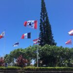 Papeete and Tahiti Historical and Cultural Tour - Why This Tour Is Worth It