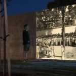 Papeete cultural and historic walking tour at night - Real Insights from Past Participants