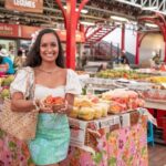 Papeete Food Tour - Why It’s a Must-Do in Papeete