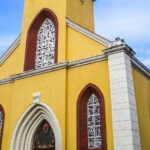 Papeete: Guided City Tour & Pearl Museum Visit - A Closer Look at the Tour Experience