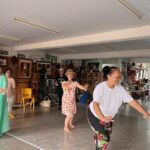 Papeete tour: meeting and discovery - Who Should Consider This Tour?