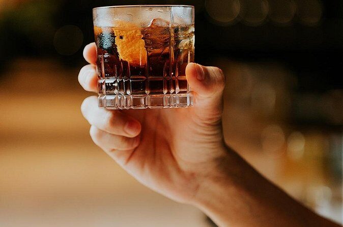 Papiamento VIP Tasting - Who Should Book This Tour?