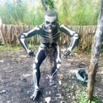 Papua New Guinea: 5-Day Highlands Tribes Tour All inclusive - Exploring the Highlands: An In-Depth Review