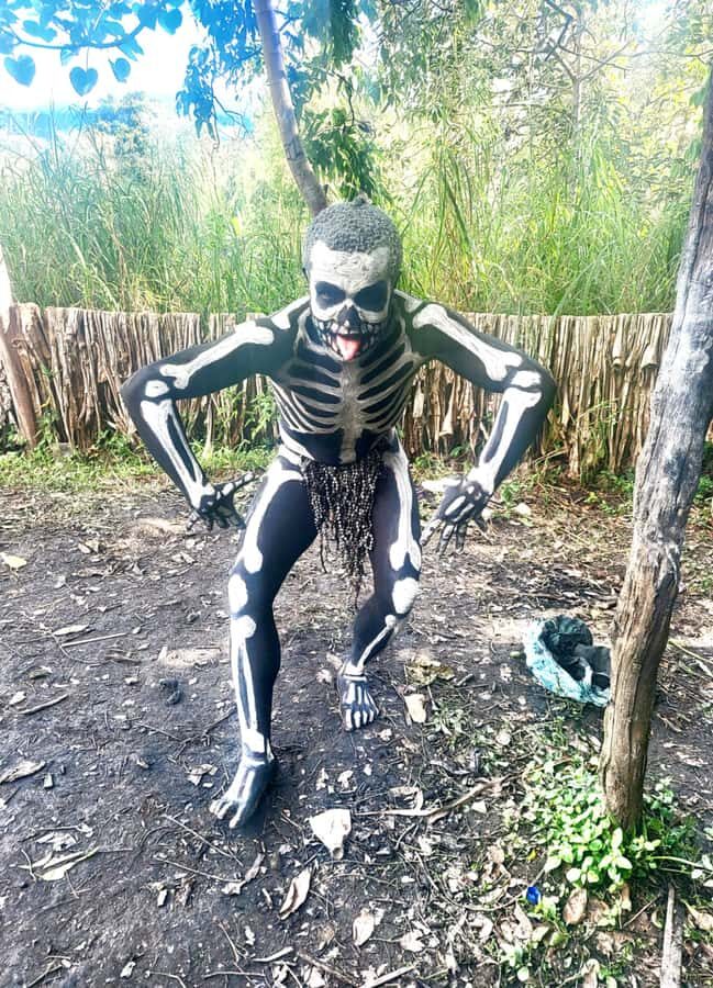 Papua New Guinea: 5-Day Highlands Tribes Tour All inclusive - Exploring the Highlands: An In-Depth Review