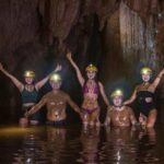 Paradise Cave and Dark Cave Day Tour from Hue/Phong Nha - Who Is This Tour Best For?