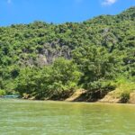 Paradise Cave Exploration: 1-Day Tour from Hue on Even Days Only - Transportation and Group Size