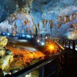 Paradise Cave Group Tour depart from Hoi An - In-Depth Review of the Tour Experience