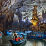Paradise Cave & Phong Nha Cave Full-Day Adventure - What Makes This Tour Stand Out