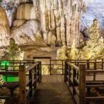 Paradise Cave & Phong Nha Cave Full-Day Adventure - The Value of the Experience