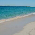 Paradise Island Beach Club - Amazing Cabbage Beach Day Pass - The Details of the Day at Paradise Island Beach Club