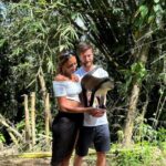 Paradise Unveiled Full Day Island Escape - Who Will Love This Tour?