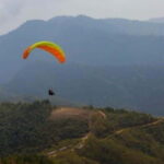 Paragliding in Kathmandu  1 Day Adventure - The Logistics: Whats Included and How It Adds Value