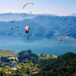 Paragliding in Pokhara: Ultimate Aerial Adventure Awaits - The Itinerary in Detail