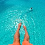 Parasail Over Cabbage Beach - Authentic Experiences from Reviewers