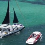 Parasailiing Experience in Playa Bibijagua - The Sum Up