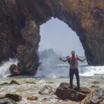 Paria Waterfall - Who Is This Tour Best For?