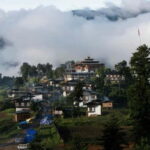 Paro: Culture and Nature 4-Day Guided Tour - What Makes This Tour Stand Out?