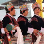 Paro Grand Festival and Tigers Nest Hike with Bhutanese Culture - Final Thoughts