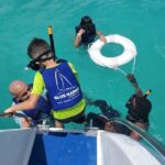 Party Boat and Snorkeling Family-friendly Semi-Private - Itinerary Breakdown: What to Expect