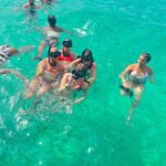 Party Boat and Snorkelling in Punta Cana - Who Is This Tour Best For?