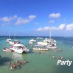 Party Boat Booze Cruise - Crucero con bebidas y Fiesta en Barco - Why This Tour Offers Great Value