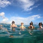 Party Boat in Punta Cana - What’s Included and What to Expect