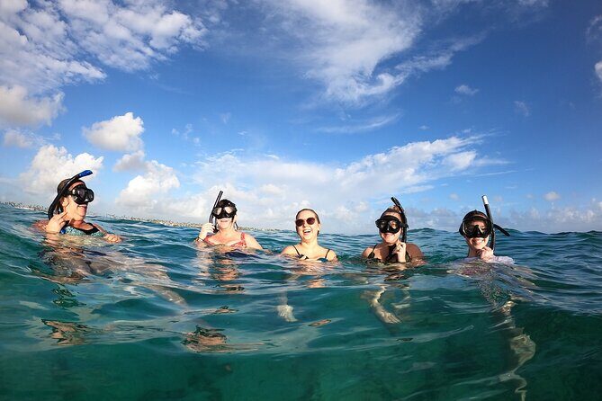 Party Boat in Punta Cana - What’s Included and What to Expect