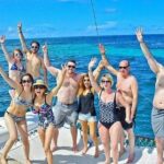 Party Boat Punta Cana - Who Will Love This Tour?