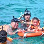 Party Boat Splash  Punta Cana Way - Navigating the Cost and Booking