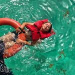 Party Boat Tour in Bavarian Snorkeling Natural Pool and Fun - Who Will Love This Tour?