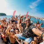 Party Boat Tour in Punta Cana - What’s Included and What to Keep in Mind