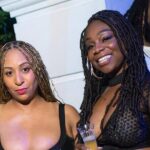 Party Night 27/27 Lounge and Taboo night club - The Cost and Its Value