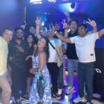 Party Singapore Bespoke Pub Crawl - Practical Details and Tips