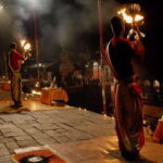 Pashupatinath Aarti Tour - Transportation and Practicalities