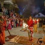 Pashupatinath Temple Aarti Night Tour - Practical Tips for Your Experience