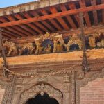 Patan and Bhaktapur City Full Day Tour - Final Thoughts